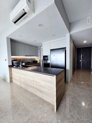 The Rochester Residences (D5), Apartment #636424291